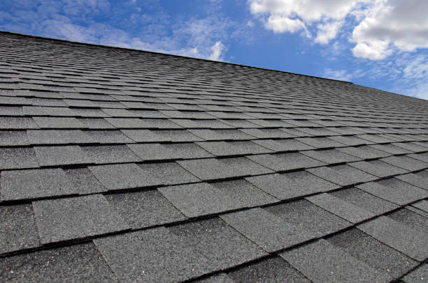 Best Asphalt Shingles Roofing  in Livingston, MT