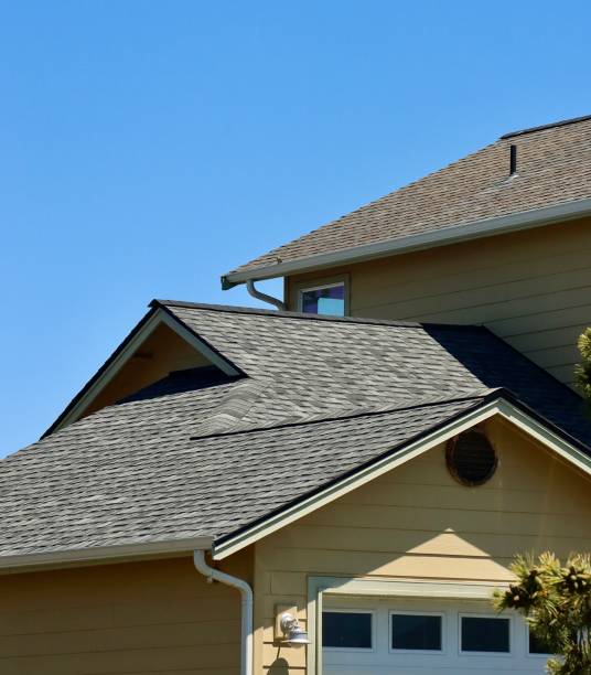  Livingston, MT Roofing Service Pros